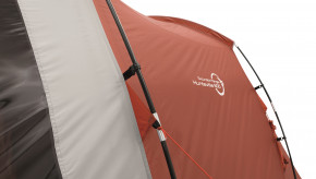  Easy Camp Huntsville 600 Red (120341) 8