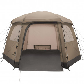  Easy Camp Moonlight Yurt Grey (120382)