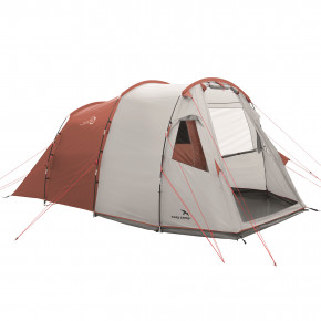  Easy Camp Huntsville 400 Red (120383)