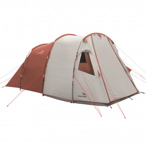  Easy Camp Huntsville 400 Red (120383) 5