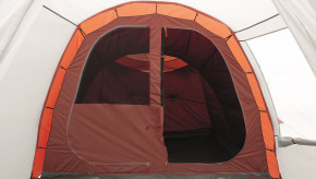  Easy Camp Huntsville 400 Red (120383) 7