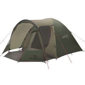  Easy Camp Blazar 400 Rustic Green (120385)