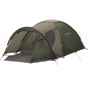  Easy Camp Eclipse 300 Rustic Green (120386)