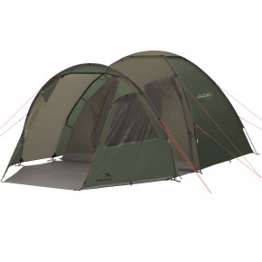  Easy Camp Eclipse 500 Rustic Green (120387)