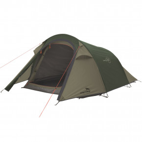  Easy Camp Energy 300 Rustic Green (120389)