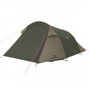  Easy Camp Energy 300 Rustic Green (120389) 5