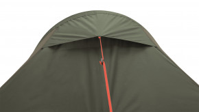  Easy Camp Energy 300 Rustic Green (120389) 8