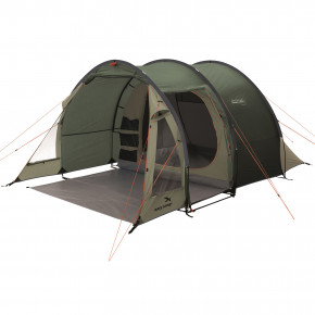  Easy Camp Galaxy 300 Rustic Green (120390)