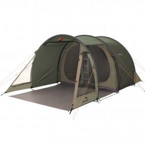  Easy Camp Galaxy 400 Rustic Green (120391)