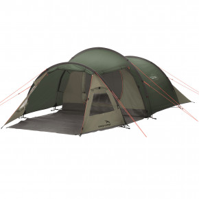  Easy Camp Spirit 300 Rustic Green (120397)