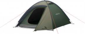   Easy Camp Meteor 300 Rustic Green (120393) (929021)