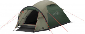   Easy Camp Quasar 200 Rustic Green (120394) (929022)