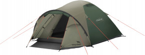   Easy Camp Quasar 300 Rustic Green (120395) (929023)