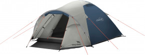   Easy Camp Quasar 300 Steel Blue (120417) (929567)