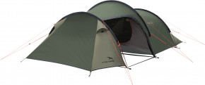   Easy Camp Magnetar 400 Rustic Green (120416) (929571)