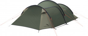   Easy Camp Magnetar 400 Rustic Green (120416) (929571) 3