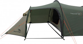   Easy Camp Magnetar 400 Rustic Green (120416) (929571) 4