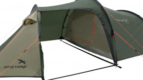   Easy Camp Magnetar 400 Rustic Green (120416) (929571) 5