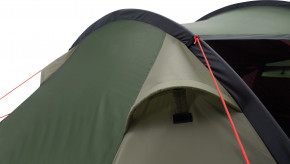   Easy Camp Magnetar 400 Rustic Green (120416) (929571) 9