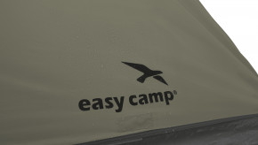   Easy Camp Magnetar 400 Rustic Green (120416) (929571) 11