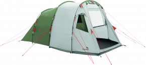   Easy Camp Huntsville 400 Green/Grey (120406) (929576)