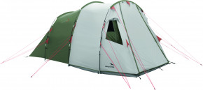   Easy Camp Huntsville 400 Green/Grey (120406) (929576) 3