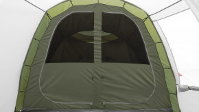   Easy Camp Huntsville 400 Green/Grey (120406) (929576) 4