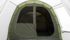   Easy Camp Huntsville 400 Green/Grey (120406) (929576) 5