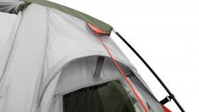   Easy Camp Huntsville 400 Green/Grey (120406) (929576) 7