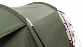   Easy Camp Huntsville 400 Green/Grey (120406) (929576) 8