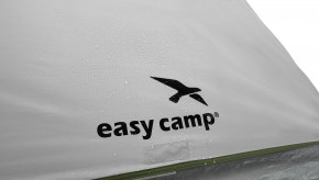   Easy Camp Huntsville 400 Green/Grey (120406) (929576) 9