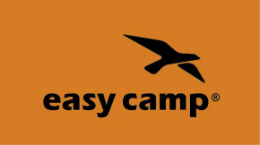   Easy Camp Huntsville 400 Green/Grey (120406) (929576) 14