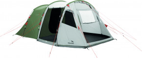   Easy Camp Huntsville 600 Green/Grey (120408) (929578)