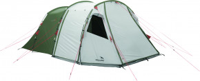   Easy Camp Huntsville 600 Green/Grey (120408) (929578) 3