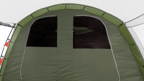   Easy Camp Huntsville 600 Green/Grey (120408) (929578) 4