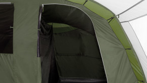   Easy Camp Huntsville 600 Green/Grey (120408) (929578) 5