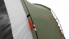   Easy Camp Huntsville 600 Green/Grey (120408) (929578) 8