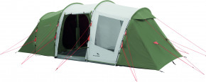   Easy Camp Huntsville Twin 600 Green/Grey (120409) (929579)