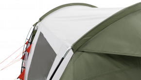   Easy Camp Huntsville Twin 600 Green/Grey (120409) (929579) 3