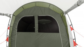   Easy Camp Huntsville Twin 600 Green/Grey (120409) (929579) 6