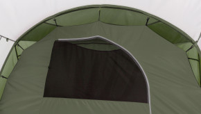   Easy Camp Huntsville Twin 600 Green/Grey (120409) (929579) 7