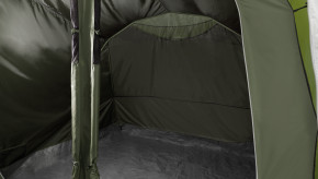   Easy Camp Huntsville Twin 600 Green/Grey (120409) (929579) 8