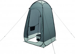   Easy Camp Little Loo Granite Grey (120427) (929595)