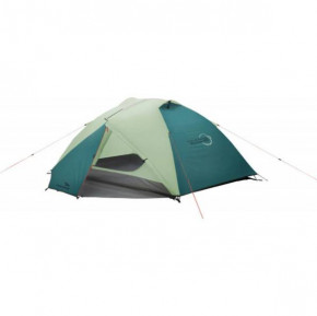  Easy Camp Equinox 200 (1046-120283)