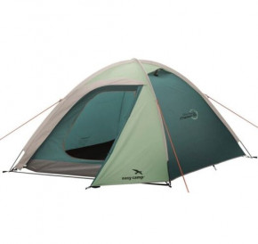  Easy Camp Meteor 300 (1046-120291)