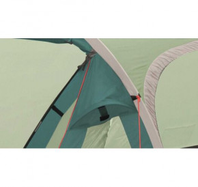  Easy Camp Meteor 300 (1046-120291) 6