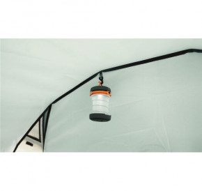  Easy Camp Meteor 300 (1046-120291) 7