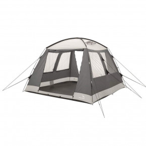  Easy Camp Daytent (1046-120327)