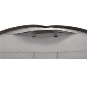  Easy Camp Daytent (1046-120327) 4