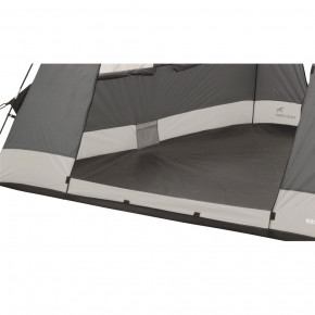  Easy Camp Daytent (1046-120327) 5